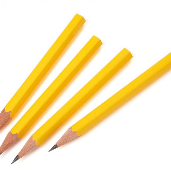 Longridge Pencil Pack